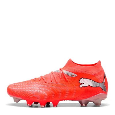 Tenis de Fútbol Puma Future 9 Match FG/AG