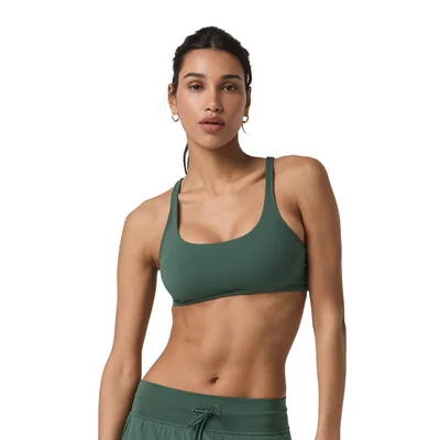 Top Vuori Yosemite Bra