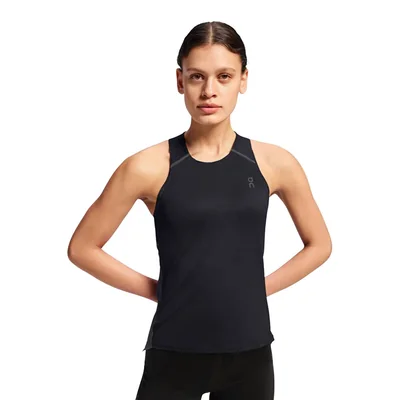 Playera On Performance