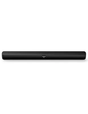 Barra de sonido Tcl Ts7000