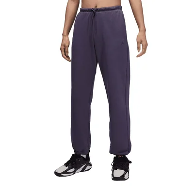 Pantalón Jordan Sport Crossover