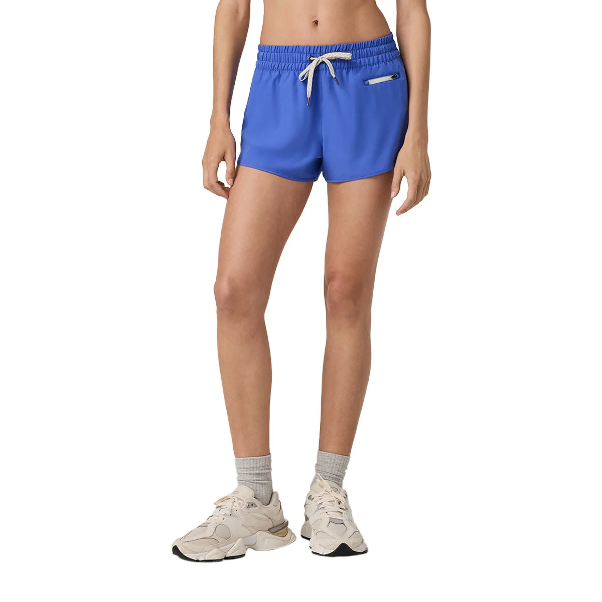 Short Vuori Clementine 2.0