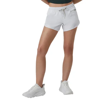 Short Vuori Clementine 2.0