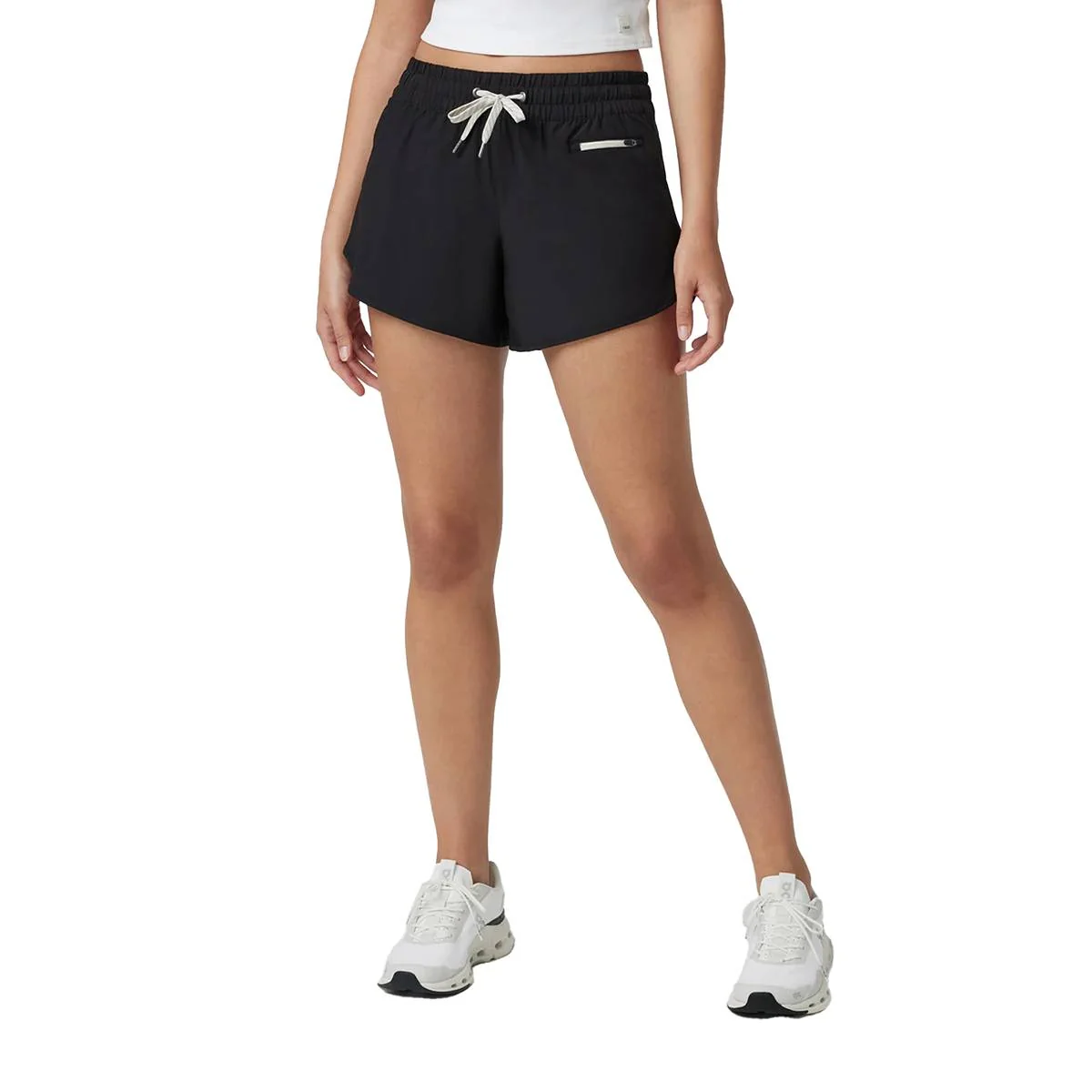 Short Vuori Clementine 2.0