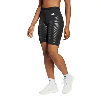 Short adidas Adizero Control