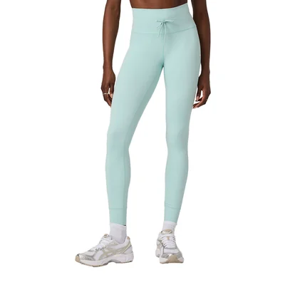 Leggings Vuori Daily