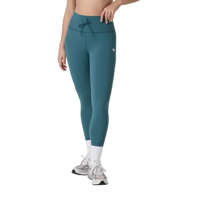 Leggings Vuori Daily