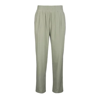 Pantalón Vuori Villa Ankle Pant
