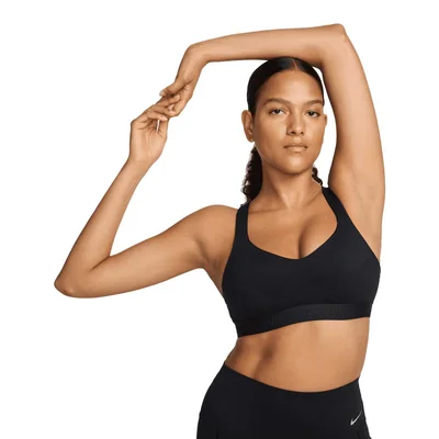 Top Nike Indy High-Support