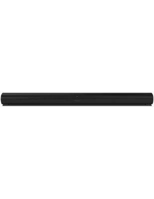 Barra de sonido Sonos Barra De Sonido Sonos Arc