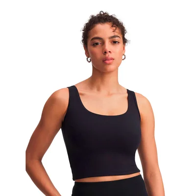 Playera Under Armour Motion