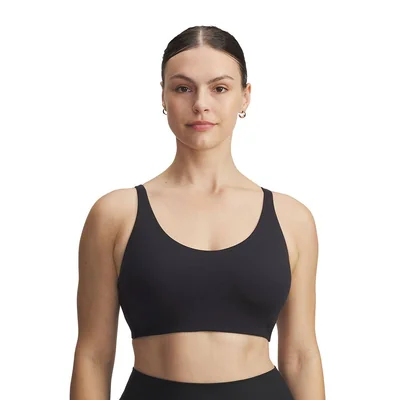 Top Under Armour Motion