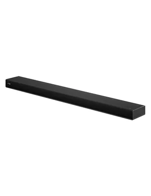 Barra de sonido lg h7 con subwoofer