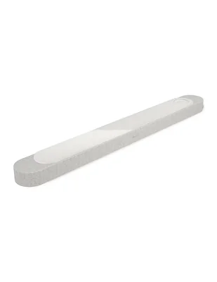 Barra de sonido Bose Lifestyle Ultra Soundbar