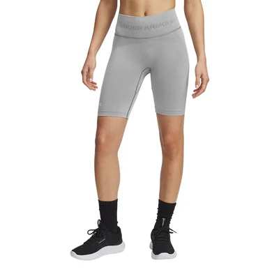 Short Under Armour Vanish