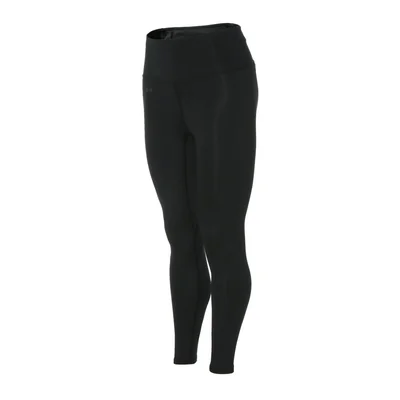 Legging Under Armour Motion Ankle