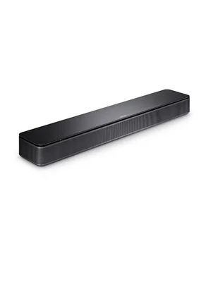 Barra de sonido Bose Tv Speaker