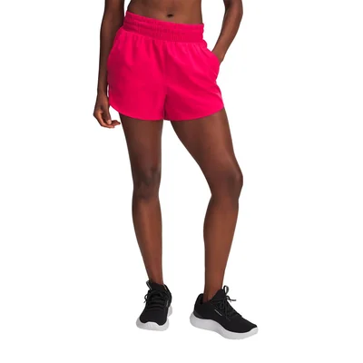 Short Under Armour Vanish
