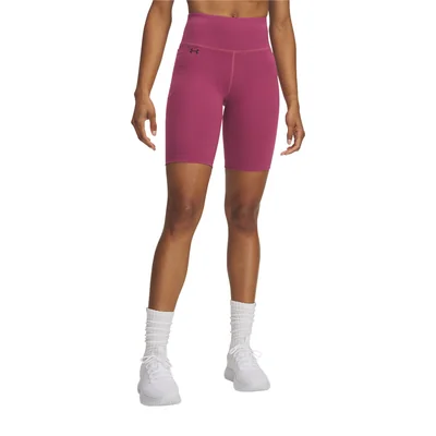 Short Under Armour Motion