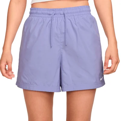 Short Nike Sportswear Classic