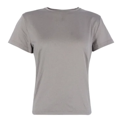 Playera Innergy Soft