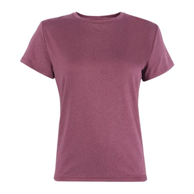 Playera Innergy Soft