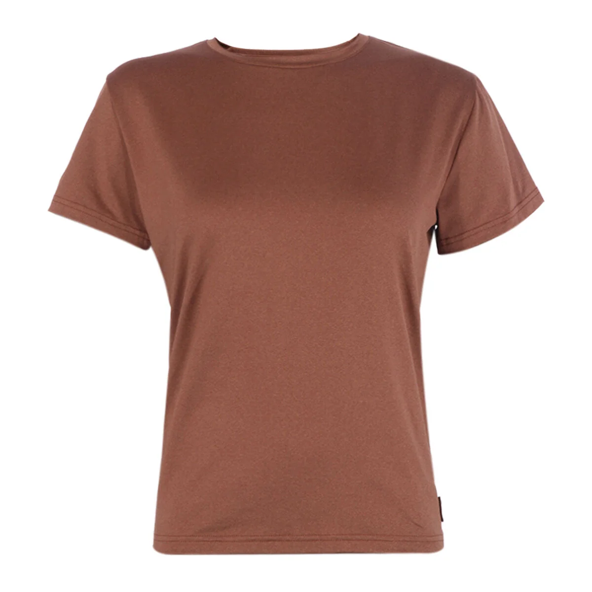 Playera Innergy Soft