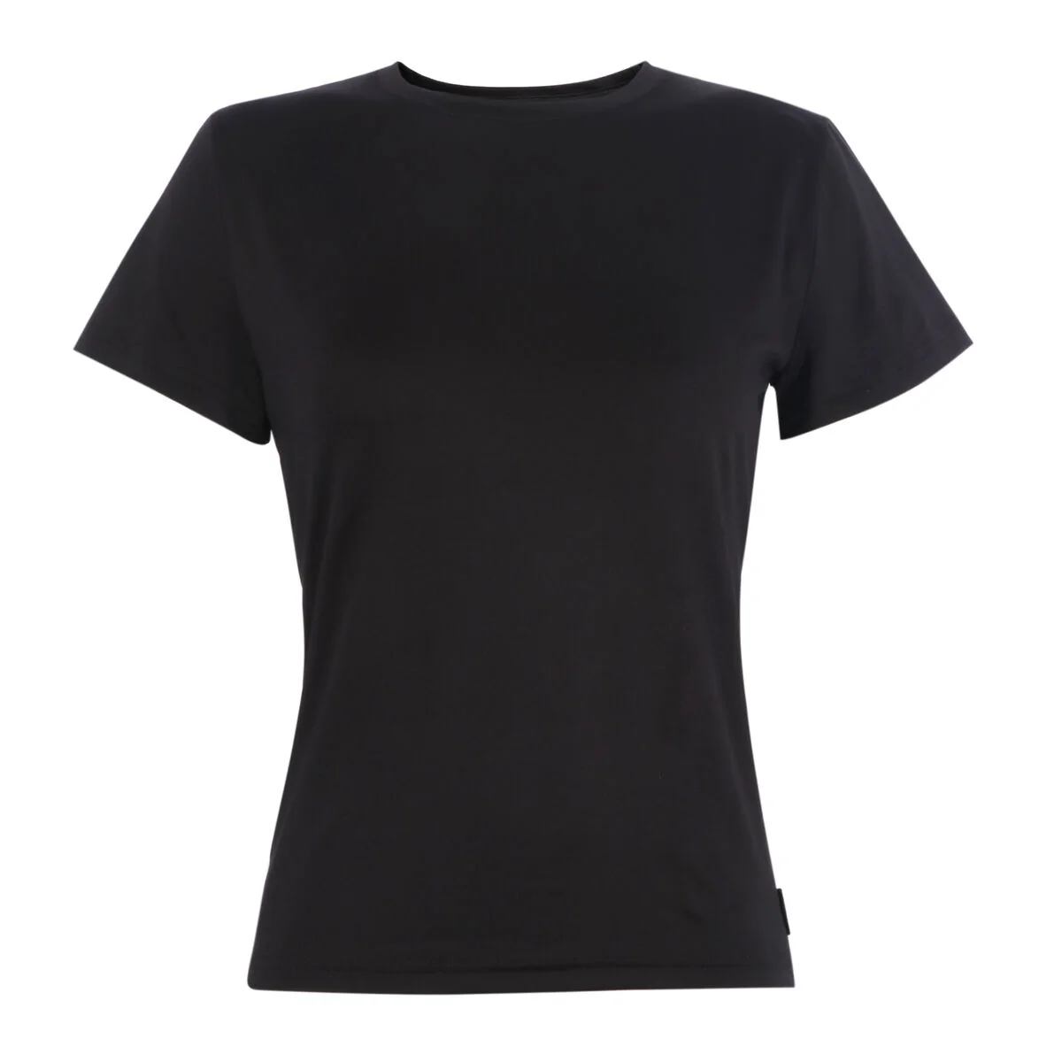 Playera Innergy Soft
