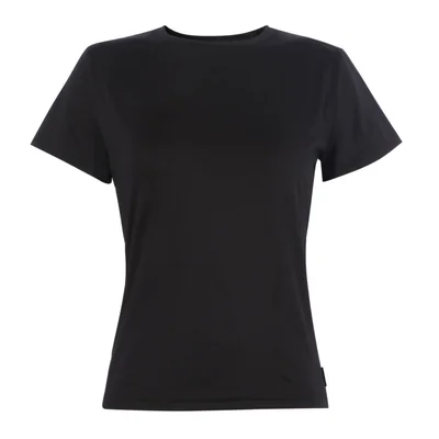 Playera Innergy Soft