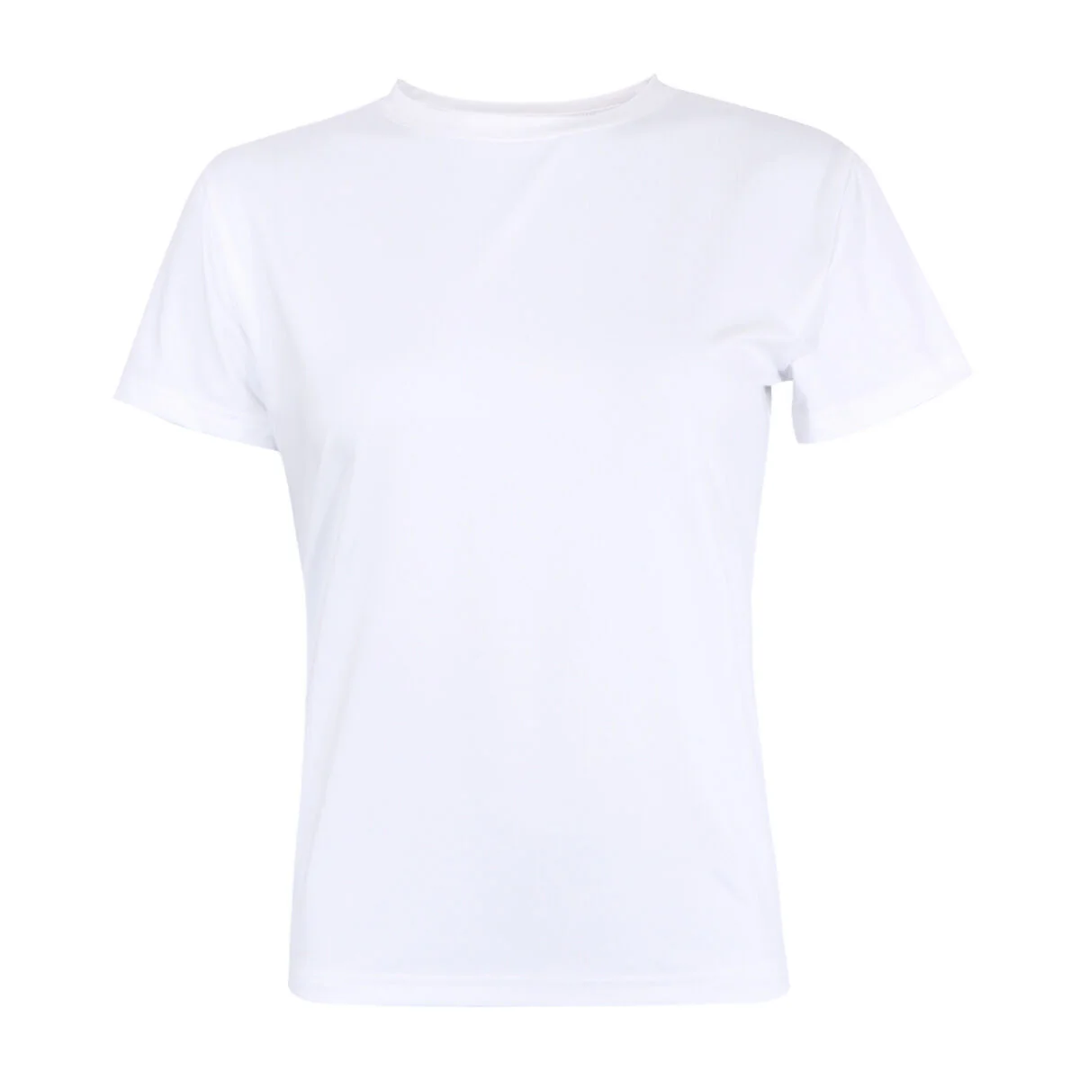Playera Innergy Transit