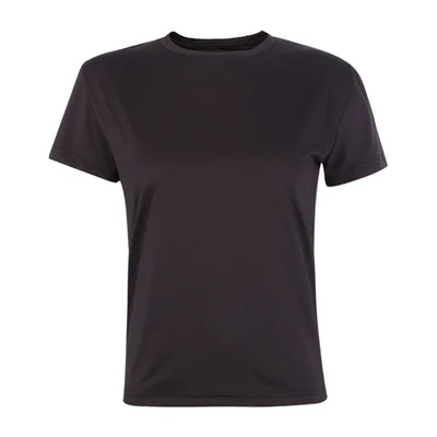 Playera Innergy Transit