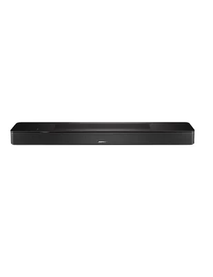 Barra de sonido Bose Soundbar 550