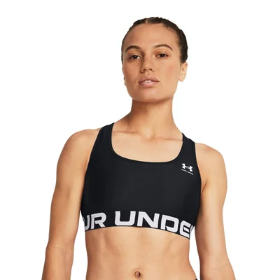 Top Under Armour Mid Branded Sports