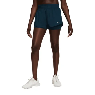 Short Nike One 2 en 1