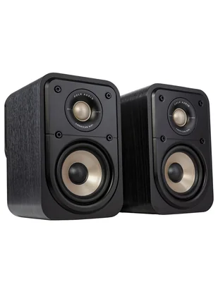 Bafle de repisa Polk Audio Es10