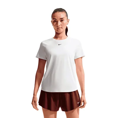 Playera Nike One Classic