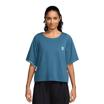 Playera Sabrina