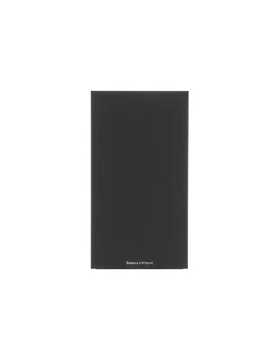 Bafle de repisa Bowers & Wilkins 607 S3