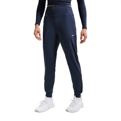 Pantalón Nike One