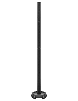 Bafle de piso Bose Pro L1 pro32
