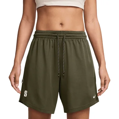 Short Nike Sabrina