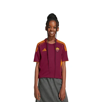 Jersey adidas Roma Local 25/26