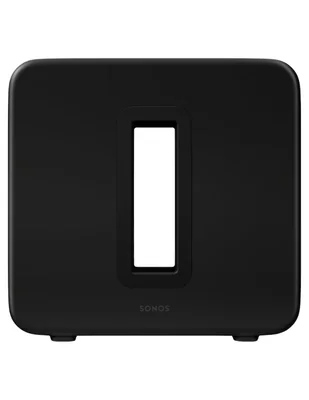 Subwoofer Sonos Sub 4