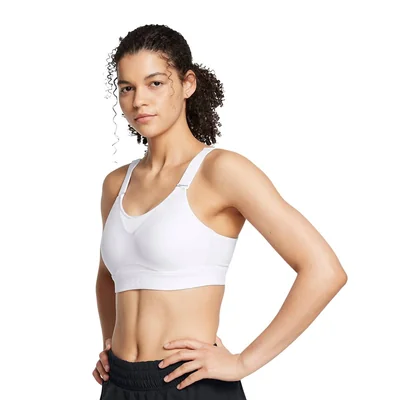 Top Under Armour Infinity 2.0