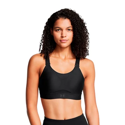 Top Under Armour Infinity 2.0