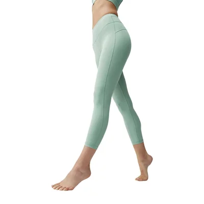 Legging Born Living Yoga Navani