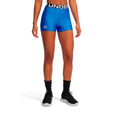 Short Under Armour HeatGear