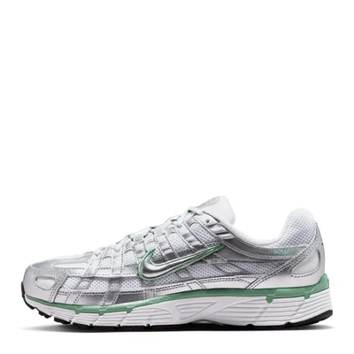 Tenis Nike P-6000