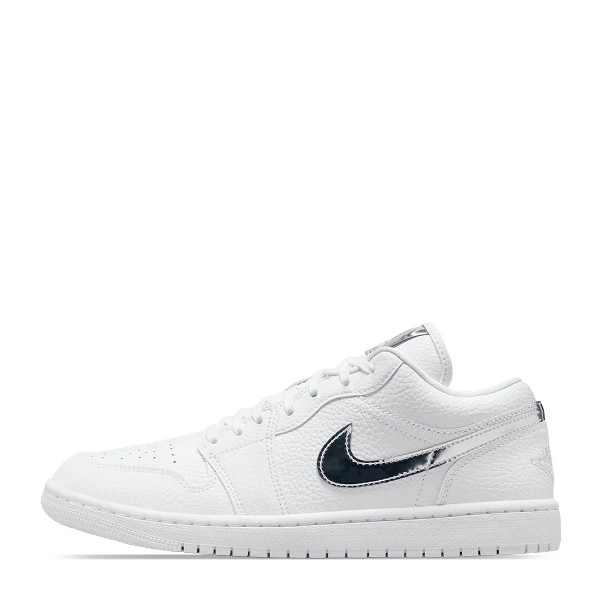 Tenis Air Jordan 1 Low SE
