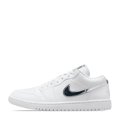 Tenis Air Jordan 1 Low SE